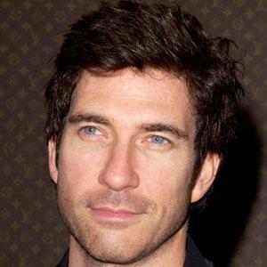 Dylan McDermott image 6