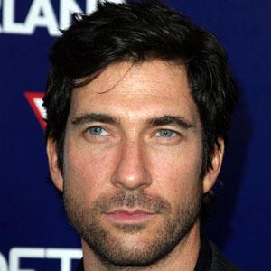Dylan McDermott image 7