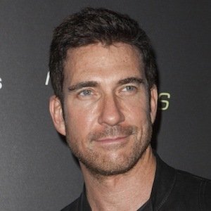 Dylan McDermott image 8
