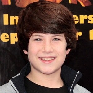 Dylan Minnette, 28 (电视演员)