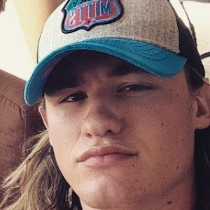 Dylan Playfair image 4