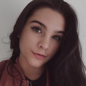 Dylan Ratzlaff, 24 (舞蹈家)