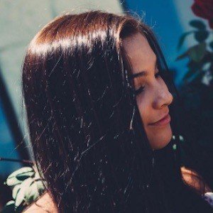 Dylan Ratzlaff, 24 (Vũ công)