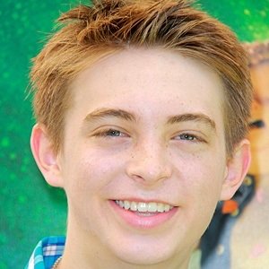 Dylan Riley Snyder image 4