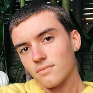 Dylan Robbins image 4