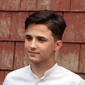 Dylan Schmid image 5