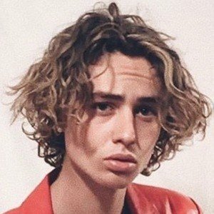 Dylan Snyder image 4