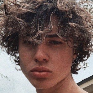 Dylan Snyder image 7