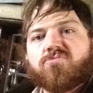 Dylan Taylor, 44 (TV Actor)