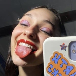 Dylan Troesken, 22 (Estrella de TikTok)