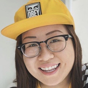 Dylan Zhang image 3