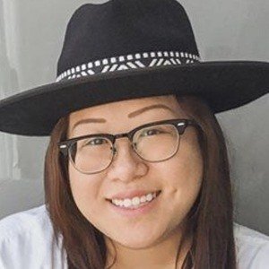 Dylan Zhang image 4