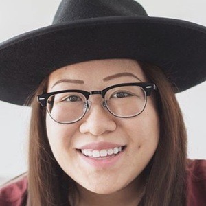 Dylan Zhang image 6