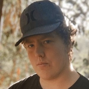 Dylan Zippe, 22 (TikTok明星)