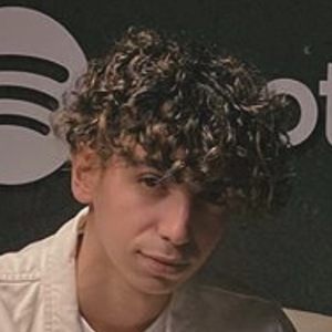 Dyler, 24 (YouTube明星)