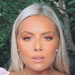 Dyllan Moxim image 2