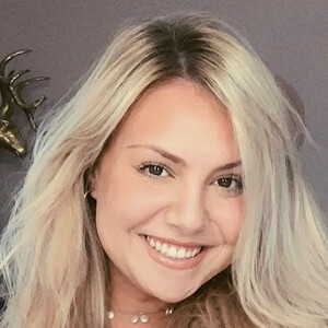 Dyllan Moxim image 3