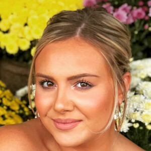 Dyllan Moxim image 5