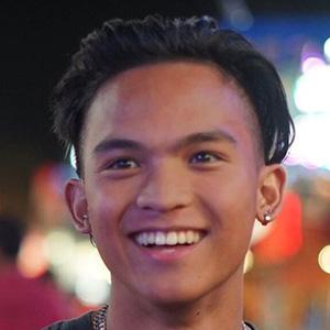 Dylon Shogo image 3