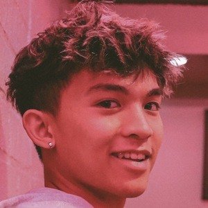 Dylon Shogo image 4