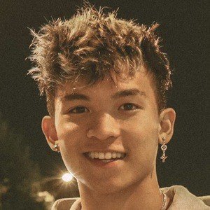 Dylon Shogo image 5