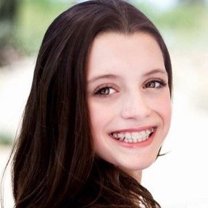 Dylynn Jones image 4