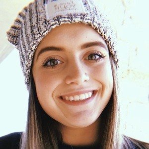 Dylynn Jones, 23 (Dancer)