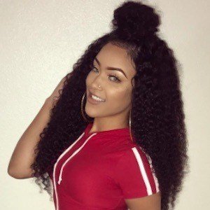 Dymond Goods, 29 (YouTube明星)