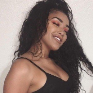 Dymond Goods, 29 (YouTube Star)