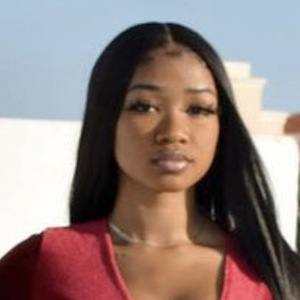 DymondsFlawless image 4