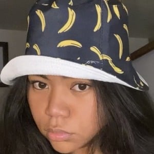 Dynah Tuia'ana image 2