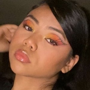 Dynah Tuia'ana image 3