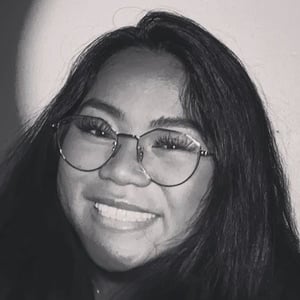 Dynah Tuia'ana image 5