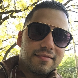 Dynasty The King image 4