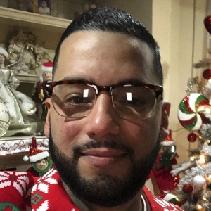 Dynasty The King, 44 (雷鬼歌手)