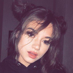 Birth Charts of Celebrities born on April 27