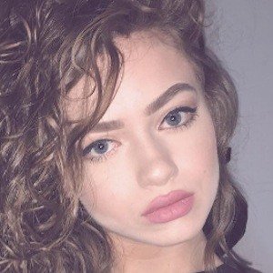 Dytto, 27 (Danseur)