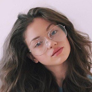 Dytto, 27 (Bailarín)