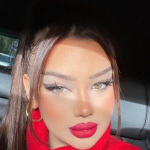 Dzana Dzzyzzle image 4