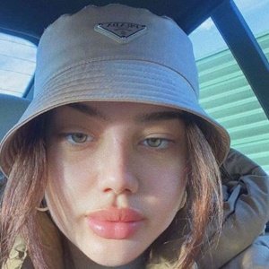 Dzana Dzzyzzle image 8