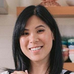 Dzung Lewis, 43 (YouTube Star)