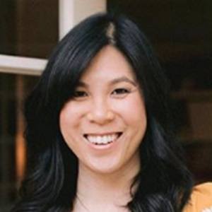 Dzung Lewis, 43 (YouTube明星)