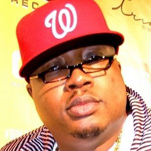 E-40 image 3