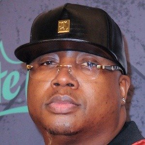 E-40 image 4