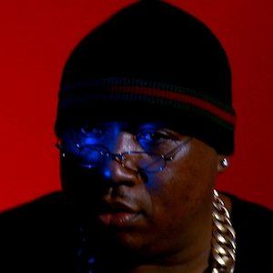 E-40 image 5