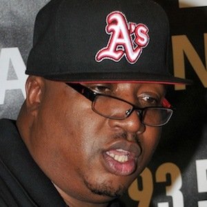 E-40 image 6