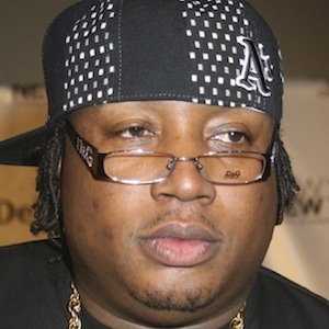 E-40 image 7