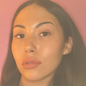 E Ortiz, 33 (Instagram Star)