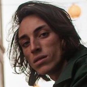 Eamon Samojla image 3