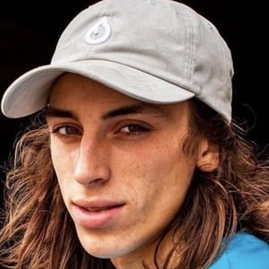 Eamon Samojla image 6